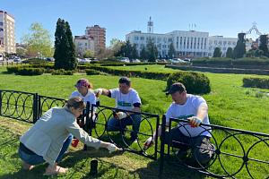 ������� �� ����������������� ������� ���������� ���������� 